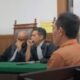 Suriadi Di Vonis 2 Tahun Buat Geger Desa Pasar Baru, Kuasa Hukum Kades Pikir Pikir