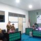 Pemkab Sergai Tegaskan Komitmen pada Keterbukaan Informasi Publik