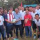 Bantuan Bola dari Bupati Sergai Jadi Motivasi Tambahan bagi Atlet Muda yang Belum Lolos