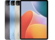 Infinix Xpad, Bocoran Tablet Murah dengan Spek Premium