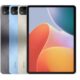 Infinix Xpad, Bocoran Tablet Murah dengan Spek Premium