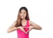 Penting, Vaksin Kanker Payudara yang Harus Diketahui Wanita
