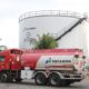 Sambut MotoGP Mandalika, Pertamina Patra Niaga Tingkatkan Stok BBM 5 Kali Lipat Konsumsi Normal