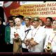 Video Klarifikasi Yusuf Siregar Diduga Menyalahkan Pj Bupati Deli Serdang Wirya Alrahman