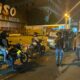 Polda Sumut Intensifkan Patroli Malam, Kota Medan Aman Jelang PON XXI