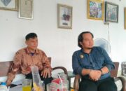 Pimpinan Yayasan Prestasi Kita Bersama Nyatakan Tidak Ada Penipuan Masuk Casis Polri Melalui Yayasannya
