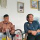 Pimpinan Yayasan Prestasi Kita Bersama Nyatakan Tidak Ada Penipuan Masuk Casis Polri Melalui Yayasannya