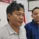 Plt Ketua KPU Sergai: Paslon Darma Wijaya Menuju Verivikasi Admistrasi, Berkas Pendaftaran Berakhir