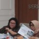 Sergai Perkuat Perlindungan Sosial, Targetkan 54% Pekerja Terlindungi Jamsostek