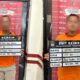 Dua Pencuri Motor di Medan Diringkus, Korban Sampaikan Apresiasi