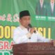 Bupati Sergai Apresiasi Peran IPA dalam Pembentukan Generasi Religius