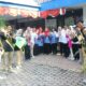 Sergai Tingkatkan Edukasi Gizi, Tekan Angka Stunting Lewat BLING
