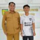 Bupati Sergai Apresiasi, Prestasi Paisal Bukti Kita Bisa Bersaing di Tingkat Nasional