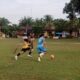 PSBR Taklukkan Barkha, Melaju Mantap ke 8 Besar Forkopimda Sergai U-23