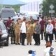Tol Trans Sumatera Beroperasi, Serdang Bedagai Siap Sambut Wisatawan