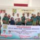 Darma Wijaya Janjikan Kejutan Besar Jika Atlet NPC Sergai Borong Emas di Peparnas XVII