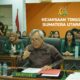 Kejati Sumut Tuntut Hukuman Mati 50 Terdakwa Narkotika Hingga September 2024