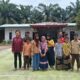 Panti Asuhan Anak Sumatera Sergai Wujudkan Mimpi Anak-Anak Kurang Beruntung