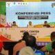 Penutupan PON XXI 30 Ribu Tamu Hadir, Lalu Lintas Direkayasa