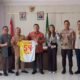 Ketua PN Sei Rampah Gabung Tim Sepakbola Forkopimda Sergai, Perkuat Sinergi Antar-Instansi