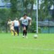 PS Korpri Sergai Tundukkan Medan 1-0