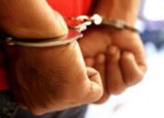Remaja 17 Tahun Ditusuk hingga Tewas Akibat Tawuran di Medan, Polisi Tangkap Terduga Pelaku