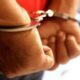Remaja 17 Tahun Ditusuk hingga Tewas Akibat Tawuran di Medan, Polisi Tangkap Terduga Pelaku