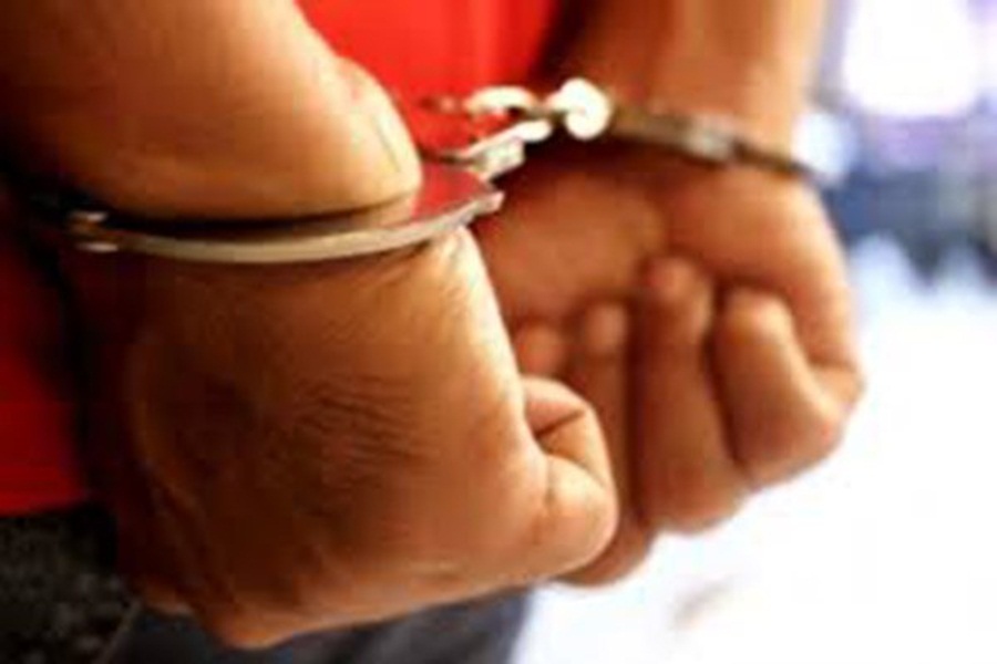 Remaja 17 Tahun Ditusuk hingga Tewas Akibat Tawuran di Medan, Polisi Tangkap Terduga Pelaku