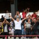 PS Korpri Sergai Bantai Paluta 5-0, Melaju ke Semifinal!