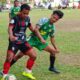 PS Mutiara Football Academy Melaju ke 8 Besar Usai Menang Tipis 1-0