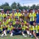 Putra WMC Mangga Dua Lolos ke Semifinal, Tekuk PSKS Sukajadi Dramatis