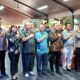 KPU: 483.631 Suara Sah Pemilih Siap Tentukan Arah Pilkada Sergai 2024