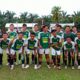 SFA Juara Ketiga Tundukkan Putra WMC, di Turnamen U-23 Forkopimda 2024