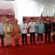KPU Sergai Ajak Masyarakat Sukseskan Pilkada 2024 dengan Aman dan Kondusif