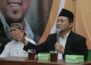 Presiden Jokowi Izinkan Ekspor Pasir Laut, Senator Gus Hilmy: Mengancam Kedaulatan, Menjual Tanah Air