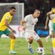 Indonesia Berada Diurutan 4 Group C Usai Imbang Lawan Australia