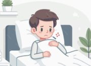 Kenali Bahaya Anemia dan Efeknya Pada Anak, Ibu Harus Tahu