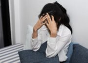 Apa itu pasangan ADHD dan dampaknya bagi wanita?