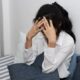 Apa itu pasangan ADHD dan dampaknya bagi wanita?