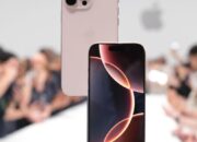Segini Estimasi Bea Masuk dan Pajak Impor iPhone 16 Singapura