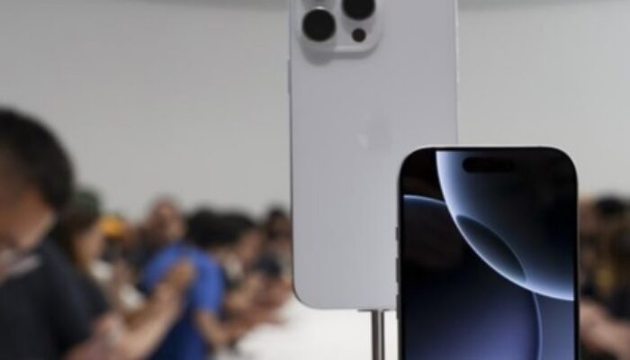 Kalah Jauh, Kamera Huawei Pura 70 Ultra Jauh Lebih Baik dari iPhone 16