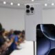Kalah Jauh, Kamera Huawei Pura 70 Ultra Jauh Lebih Baik dari iPhone 16
