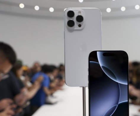 Kalah Jauh, Kamera Huawei Pura 70 Ultra Jauh Lebih Baik dari iPhone 16