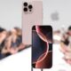 Segini Estimasi Bea Masuk dan Pajak Impor iPhone 16 Singapura