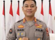 Polda Sumut Ungkap 87 Kasus Narkotika dalam Sepekan, 115 Tersangka Ditangkap
