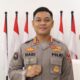 Polda Sumut Ungkap 87 Kasus Narkotika dalam Sepekan, 115 Tersangka Ditangkap