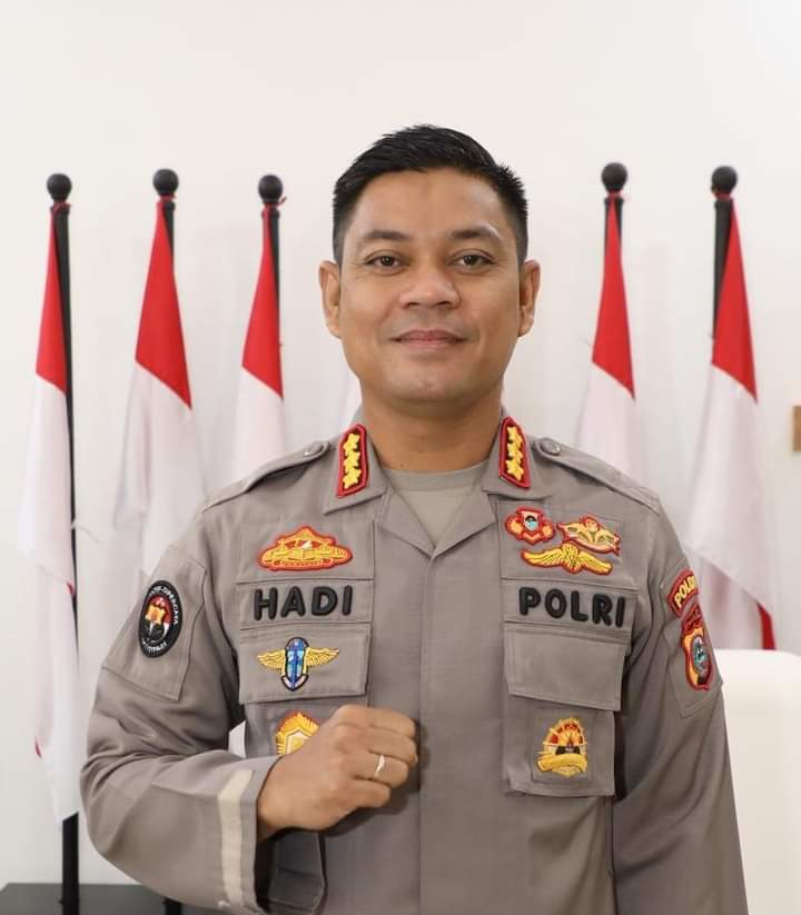 Polda Sumut Ungkap 87 Kasus Narkotika dalam Sepekan, 115 Tersangka Ditangkap