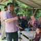 Normalisasi Sungai di Sei Rampah Tingkatkan Produktivitas Petani dan Cegah Banjir