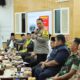 Kapolres Sergai Tegaskan Masyarakat Wajib Jaga Kedamaian Pemilu 2024