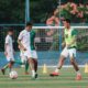 Laga Sriwijaya FC vs PSMS Medan Digeser, Kick-off Jadi Lebih Awal